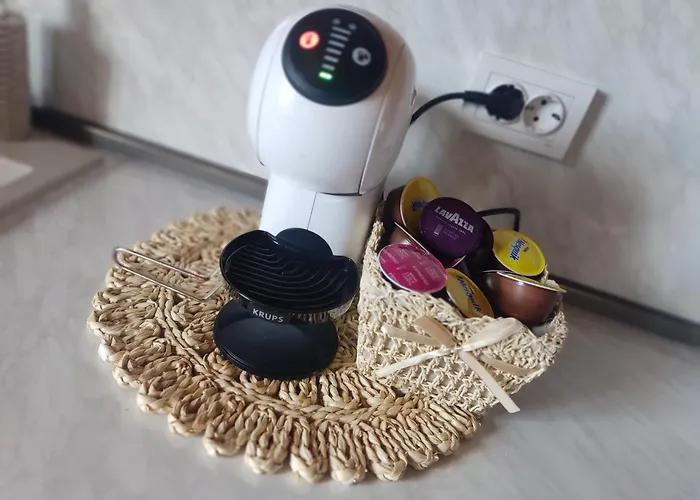 Stone House Σπίτι διακοπών